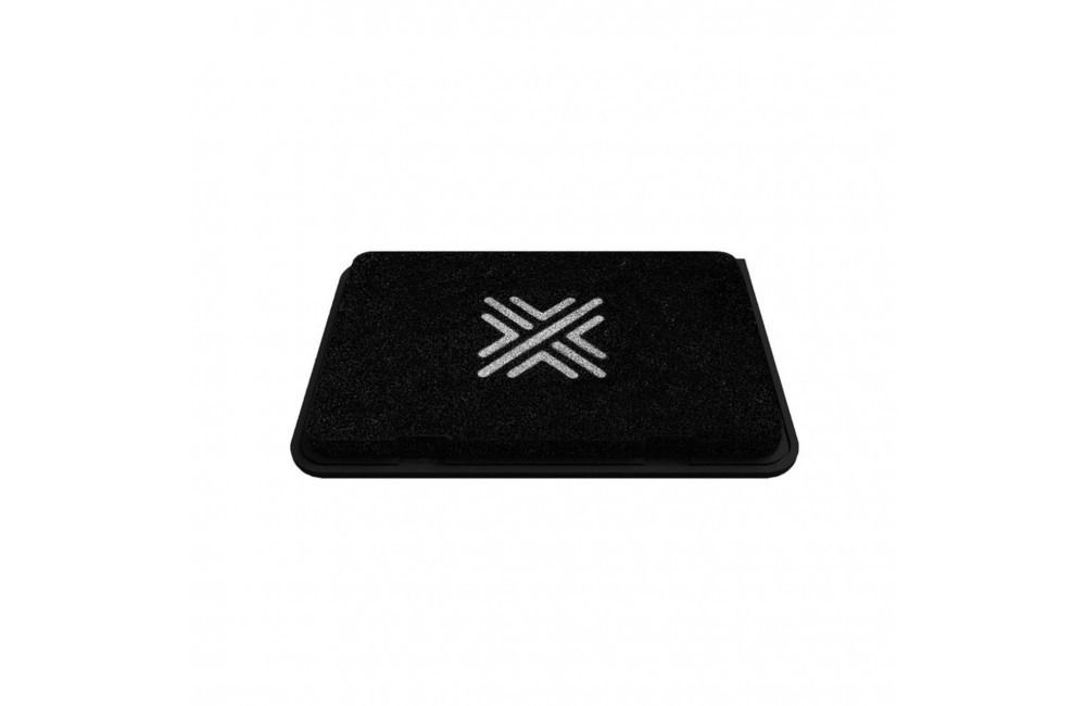 Pipercross Panel Car Performance Air Filter Rectangular PP2064 PP2064