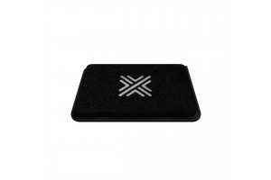 Pipercross Panel Car Performance Air Filter Rectangular PP2064 PP2064