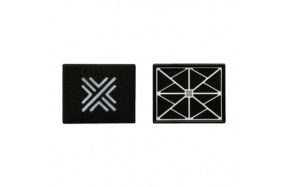 Pipercross Plus Panel Filter for Toyota, Lexus, Mitsubishi, Fiat - PP2069PLUS PP2069PLUS