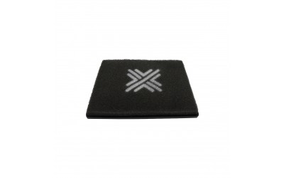 Pipercross Panel Car Performance Air Filter Rectangular PP2099