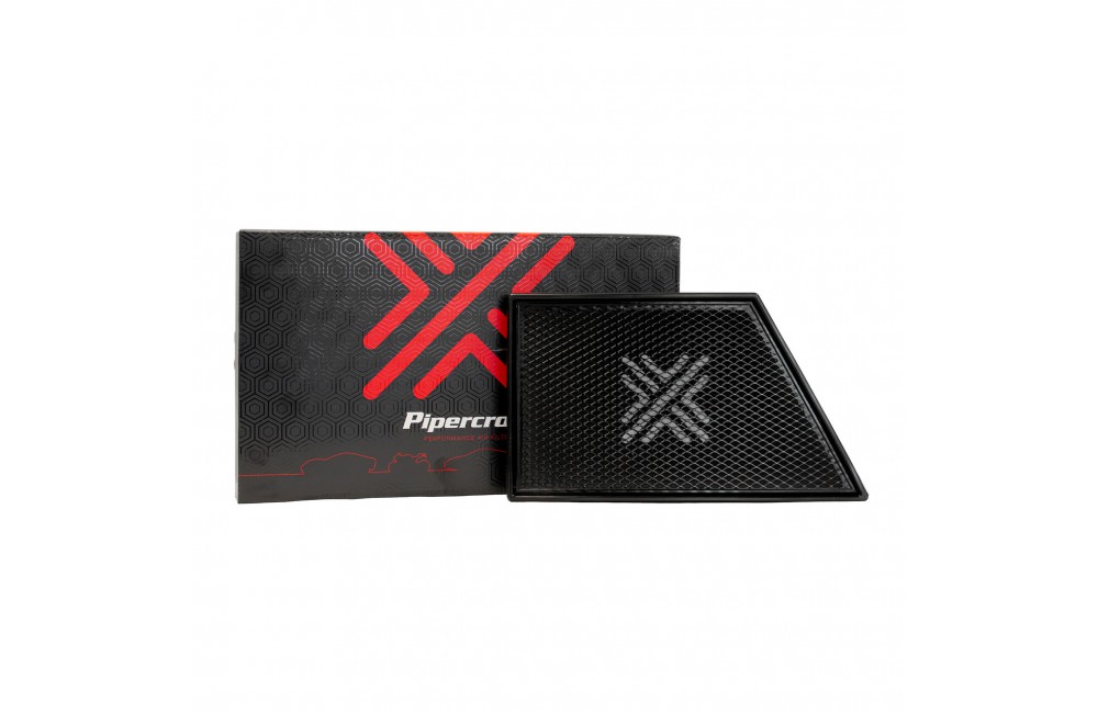 PP2102