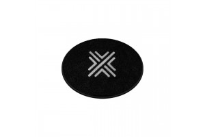 PP74