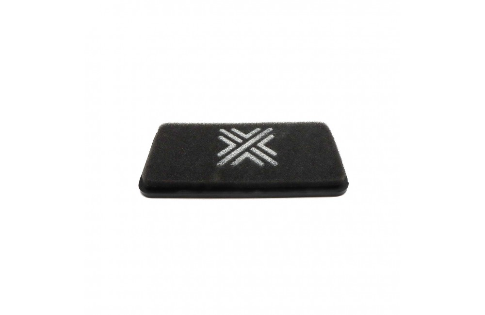 Pipercross Panel Car Performance Air Filter Rectangular PP85 PP85