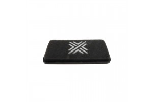 Pipercross Panel Car Performance Air Filter Rectangular PP85 PP85