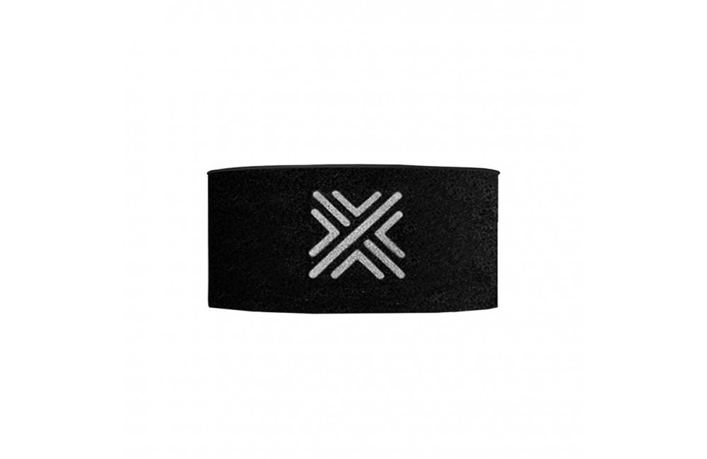 PX03