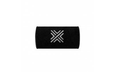 Pipercross Panel Car Performance Air Filter Cylindrical PX1284
