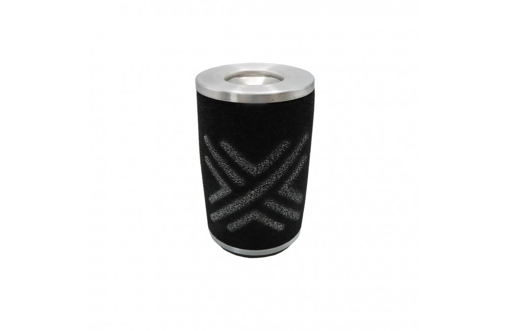 Pipercross Panel Car Performance Air Filter Cylindrical PX1323 PX1323