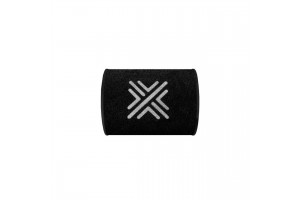 Pipercross Panel Car Performance Air Filter Cylindrical PX1365 PX1365
