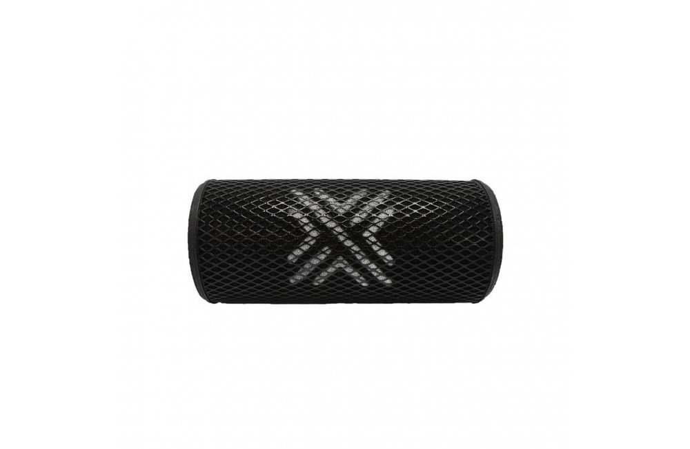 Pipercross Panel Car Performance Air Filter Cylindrical PX1431 PX1431