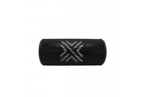 Pipercross Panel Car Performance Air Filter Cylindrical PX1431 PX1431