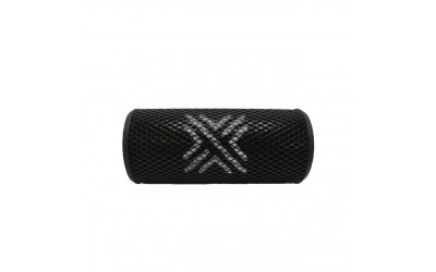 Pipercross Panel Car Performance Air Filter Cylindrical PX1431