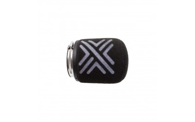 Pipercross Panel Car Performance Air Filter Cylindrical PX145