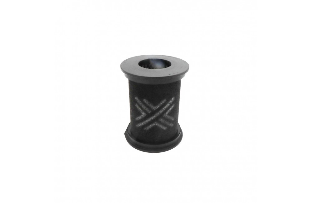 Pipercross Panel Car Performance Air Filter Cylindrical PX1453 PX1453