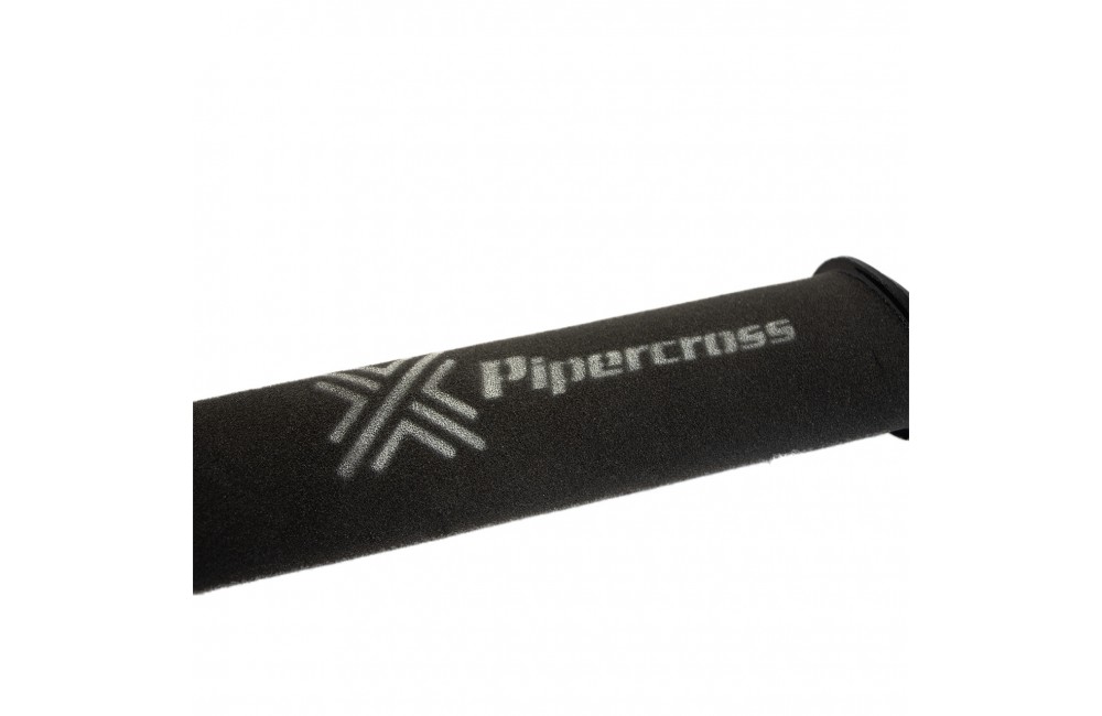 Pipercross Panel Car Performance Air Filter Cylindrical PX1629 PX1629