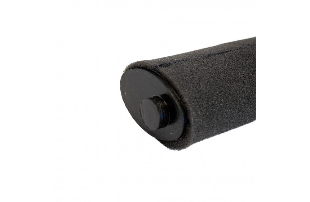 Pipercross Panel Car Performance Air Filter Cylindrical PX1629 PX1629