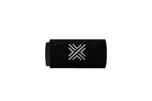 Pipercross Panel Car Performance Air Filter Cylindrical PX1659 PX1659