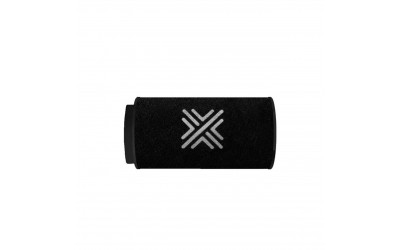 Pipercross Panel Car Performance Air Filter Cylindrical PX1659