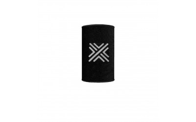 Pipercross Panel Car Performance Air Filter Cylindrical PX1740