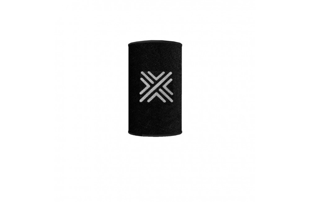 Pipercross Panel Car Performance Air Filter Cylindrical PX1740 PX1740