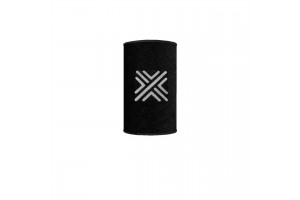 Pipercross Panel Car Performance Air Filter Cylindrical PX1740 PX1740