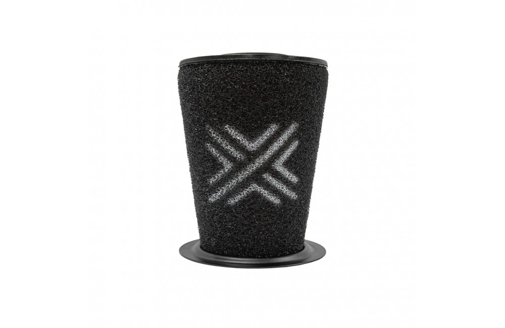 Pipercross Panel Car Performance Air Filter Cylindrical PX1746 PX1746