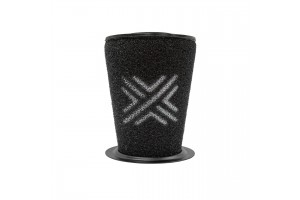 Pipercross Panel Car Performance Air Filter Cylindrical PX1746 PX1746