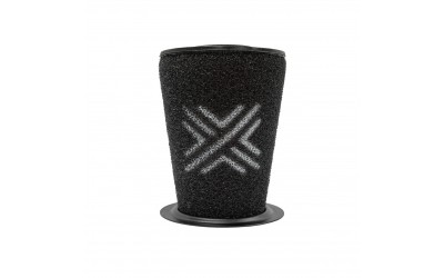 Pipercross Panel Car Performance Air Filter Cylindrical PX1746