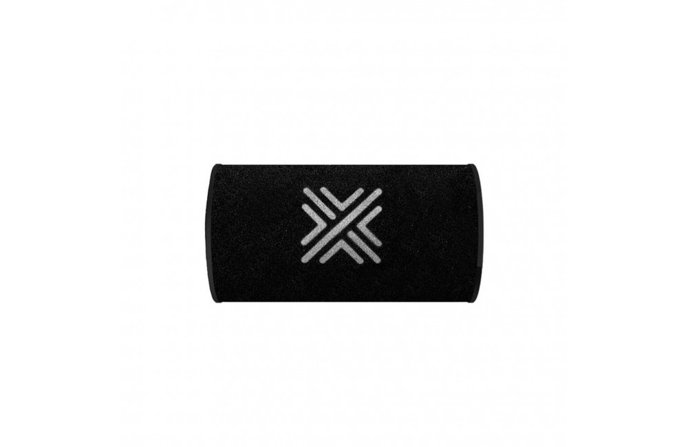 Pipercross Panel Car Performance Air Filter PX1778 PX1778