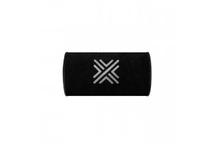 Pipercross Panel Car Performance Air Filter PX1778 PX1778