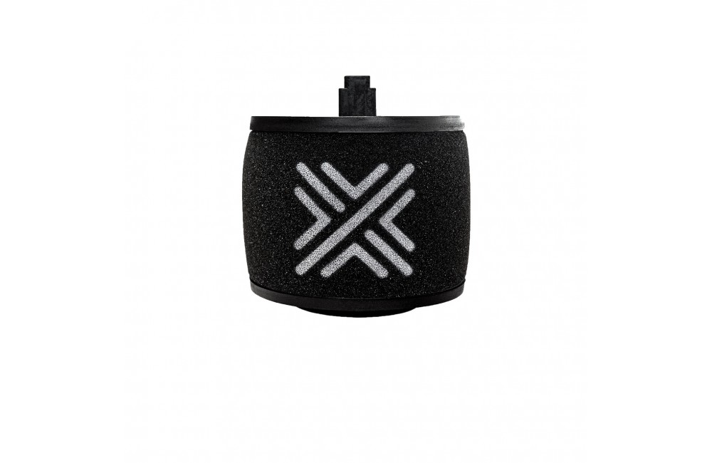 Pipercross Panel Car Performance Air Filter PX1781 PX1781