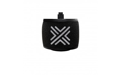 Pipercross Panel Car Performance Air Filter PX1781