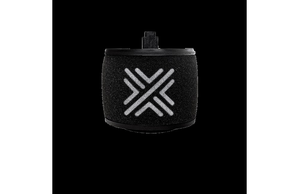 Pipercross Panel Car Performance Air Filter PX1781 PX1781