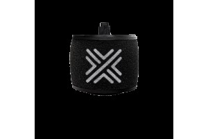 Pipercross Panel Car Performance Air Filter PX1781 PX1781