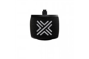 Pipercross Panel Car Performance Air Filter PX1781 PX1781