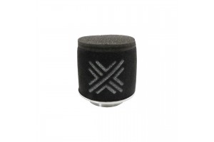 Pipercross Panel Car Performance Air Filter Cylindrical PX1806 PX1806