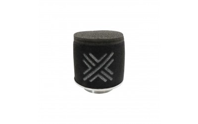Pipercross Panel Car Performance Air Filter Cylindrical PX1806