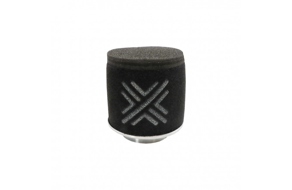 Pipercross Panel Car Performance Air Filter Cylindrical PX1806 PX1806