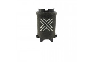 PX1818