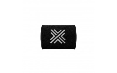 Pipercross Panel Car Performance Air Filter Cylindrical PX1819
