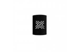 Pipercross Panel Car Performance Air Filter Cylindrical PX1828 PX1828