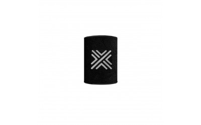 Pipercross Panel Car Performance Air Filter Cylindrical PX1828