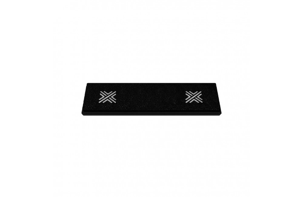 Pipercross Panel Car Performance Air Filter Rectangular PX1865 PX1865