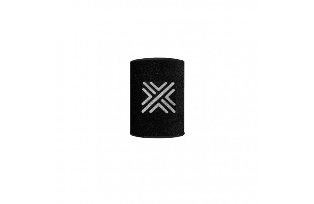 Pipercross Panel Car Performance Air Filter Cylindrical PX1921 PX1921
