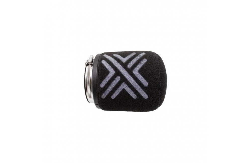 Pipercross Panel Car Performance Air Filter Cylindrical PX1989 PX1989