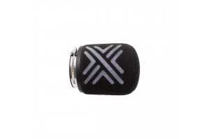 Pipercross Panel Car Performance Air Filter Cylindrical PX1989 PX1989