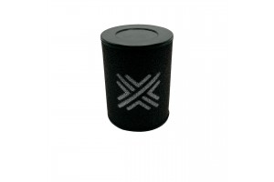 Pipercross Panel Car Performance Air Filter Cylindrical PX1999 PX1999
