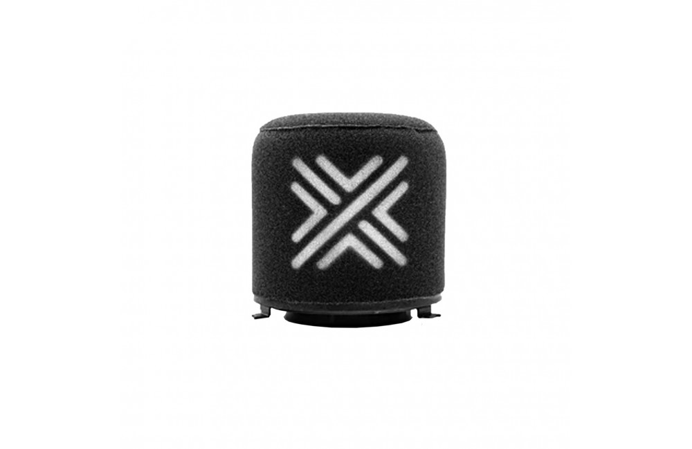 PX2011