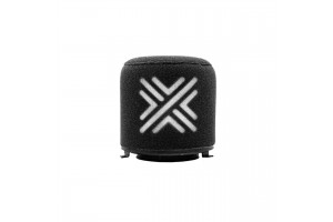 Pipercross Panel Car Performance Air Filter Cylindrical PX2027 PX2027