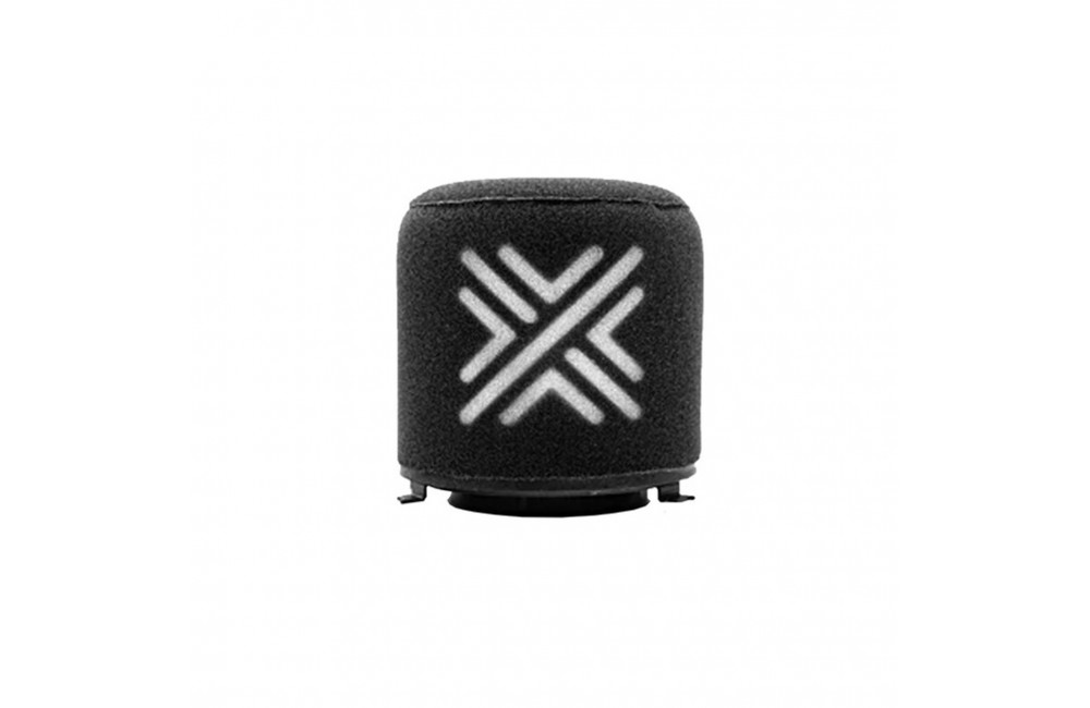 Pipercross Panel Car Performance Air Filter Cylindrical PX2027 PX2027