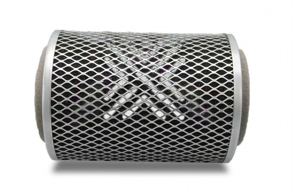 PX84